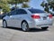 2015 Chevrolet Cruze LTZ