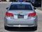 2015 Chevrolet Cruze LTZ