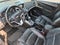 2015 Chevrolet Cruze LTZ