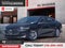 2017 Chevrolet Malibu LT 1LT