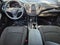 2017 Chevrolet Malibu LT 1LT