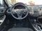 2017 Chevrolet Malibu LT 1LT