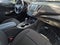 2017 Chevrolet Malibu LT 1LT