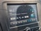2017 Chevrolet Malibu LT 1LT