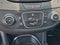 2017 Chevrolet Malibu LT 1LT