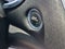 2017 Chevrolet Malibu LT 1LT