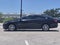2017 Chevrolet Malibu LT 1LT