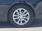 2017 Chevrolet Malibu LT 1LT