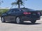 2017 Chevrolet Malibu LT 1LT