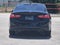 2017 Chevrolet Malibu LT 1LT