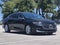 2017 Chevrolet Malibu LT 1LT