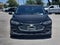 2017 Chevrolet Malibu LT 1LT