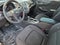 2017 Chevrolet Malibu LT 1LT