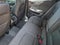 2017 Chevrolet Malibu LT 1LT
