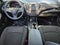 2017 Chevrolet Malibu LT 1LT