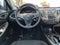 2017 Chevrolet Malibu LT 1LT