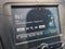 2017 Chevrolet Malibu LT 1LT
