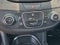 2017 Chevrolet Malibu LT 1LT