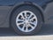 2017 Chevrolet Malibu LT 1LT