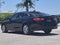 2017 Chevrolet Malibu LT 1LT