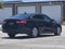2017 Chevrolet Malibu LT 1LT