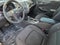 2017 Chevrolet Malibu LT 1LT