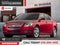 2008 Chevrolet Malibu LT 2LT