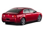 2008 Chevrolet Malibu LT 2LT