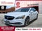 2017 Buick LaCrosse Premium I Group