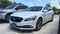 2017 Buick LaCrosse Premium I Group