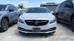 2017 Buick LaCrosse Premium I Group
