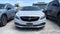 2017 Buick LaCrosse Premium I Group
