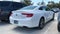 2017 Buick LaCrosse Premium I Group