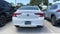 2017 Buick LaCrosse Premium I Group