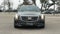 2017 Cadillac ATS 2.0L Turbo
