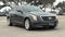2017 Cadillac ATS 2.0L Turbo