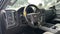 2019 Chevrolet Silverado 2500HD LT