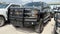 2019 Chevrolet Silverado 2500HD LT