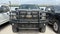 2019 Chevrolet Silverado 2500HD LT