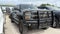 2019 Chevrolet Silverado 2500HD LT
