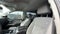 2019 Chevrolet Silverado 2500HD LT