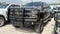 2019 Chevrolet Silverado 2500HD LT