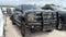 2019 Chevrolet Silverado 2500HD LT