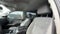 2019 Chevrolet Silverado 2500HD LT