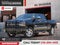 2019 Chevrolet Silverado 2500HD High Country