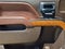 2019 Chevrolet Silverado 2500HD High Country