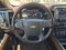 2019 Chevrolet Silverado 2500HD High Country
