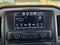 2019 Chevrolet Silverado 2500HD High Country