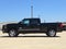 2019 Chevrolet Silverado 2500HD High Country