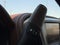 2019 Chevrolet Silverado 2500HD High Country